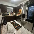 Coliving in Miami Shores - Miami Dade, Miami