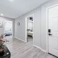 Coliving in Sunnyside - Se Houston, Houston