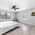 Coliving in Sunnyside - Se Houston, Houston
