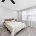 Coliving in Sunnyside - Se Houston, Houston