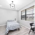 Coliving in Sunnyside - Se Houston, Houston
