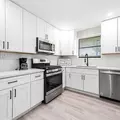 Coliving in Sunnyside - Se Houston, Houston