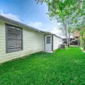 Coliving in Sunnyside - Se Houston, Houston