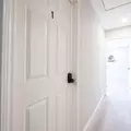 Coliving in Sunnyside - Se Houston, Houston