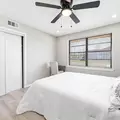 Coliving in Sunnyside - Se Houston, Houston