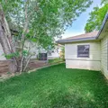 Coliving in Sunnyside - Se Houston, Houston