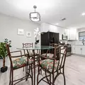 Coliving in Sunnyside - Se Houston, Houston