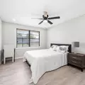 Coliving in Sunnyside - Se Houston, Houston