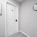 Coliving in Sunnyside - Se Houston, Houston