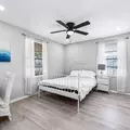 Coliving in Sunnyside - Se Houston, Houston