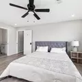 Coliving in Sunnyside - Se Houston, Houston