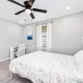 Coliving in Sunnyside - Se Houston, Houston