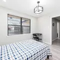 Coliving in Sunnyside - Se Houston, Houston
