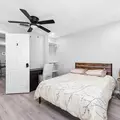 Coliving in Sunnyside - Se Houston, Houston