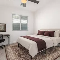 Coliving in Mesa - SE Valley, Phoenix
