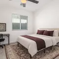 Coliving in Mesa - SE Valley, Phoenix