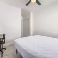 Coliving in Mesa - SE Valley, Phoenix