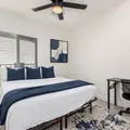 Coliving in Mesa - SE Valley, Phoenix