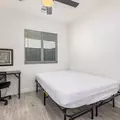 Coliving in Mesa - SE Valley, Phoenix