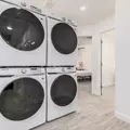 Coliving in Mesa - SE Valley, Phoenix