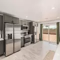 Coliving in Mesa - SE Valley, Phoenix
