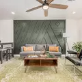 Coliving in Mesa - SE Valley, Phoenix