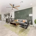 Coliving in Mesa - SE Valley, Phoenix
