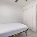 Coliving in Mesa - SE Valley, Phoenix