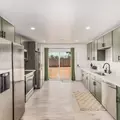 Coliving in Mesa - SE Valley, Phoenix
