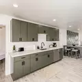 Coliving in Mesa - SE Valley, Phoenix