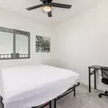 Coliving in Mesa - SE Valley, Phoenix