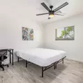 Coliving in Mesa - SE Valley, Phoenix