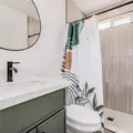 Coliving in Mesa - SE Valley, Phoenix