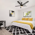 Coliving in Mesa - SE Valley, Phoenix