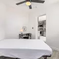 Coliving in Mesa - SE Valley, Phoenix