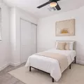 Coliving in Mesa - SE Valley, Phoenix