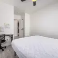 Coliving in Mesa - SE Valley, Phoenix
