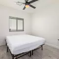 Coliving in Mesa - SE Valley, Phoenix