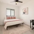 Coliving in Mesa - SE Valley, Phoenix
