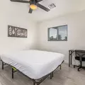 Coliving in Mesa - SE Valley, Phoenix