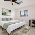 Coliving in Mesa - SE Valley, Phoenix