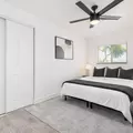 Coliving in Mesa - SE Valley, Phoenix