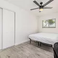 Coliving in Mesa - SE Valley, Phoenix