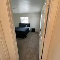 Coliving in Cypress TX - Nw Houston, Houston