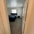 Coliving in Cypress TX - Nw Houston, Houston