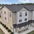 Coliving in Cypress TX - Nw Houston, Houston