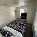 Coliving in Cypress TX - Nw Houston, Houston