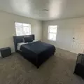Coliving in Cypress TX - Nw Houston, Houston