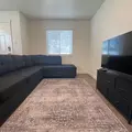 Coliving in Cypress TX - Nw Houston, Houston