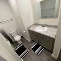 Coliving in Cypress TX - Nw Houston, Houston
